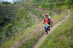 BIB: 
                            <button type="button" onclick="openModal(21840237)" class="btn btn-primary btn-sm float-right btn-popup" data-toggle="modal" data-target=".modal-high-quality">
                        <i class="fas fa-shopping-cart"></i> Add to Cart
                    </button>
                                            <button type="button" onclick="isThisMe(21840237, true)" class="btn btn-success btn-sm float-right btn-popup btn-isme hidden" data-toggle="tooltip" data-placement="bottom" title="นี่คือรูปของคุณใช่ไหม คลิกที่นี่เพื่อเอาเข้าอัลบั้ม">
                        <i class="fas fa-plus"></i> Add to album
                    </button>
                    <button type="button" onclick="isThisMe(21840237, false)" class="btn btn-warning btn-sm float-right btn-popup btn-isnotme hidden">
                        <i class="fas fa-ban"></i> Remove from album
                    </button>